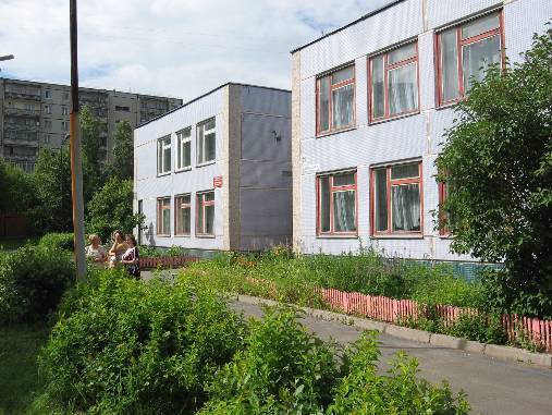 Дом Малютки В Петрозаводске Официальный Сайт Фото